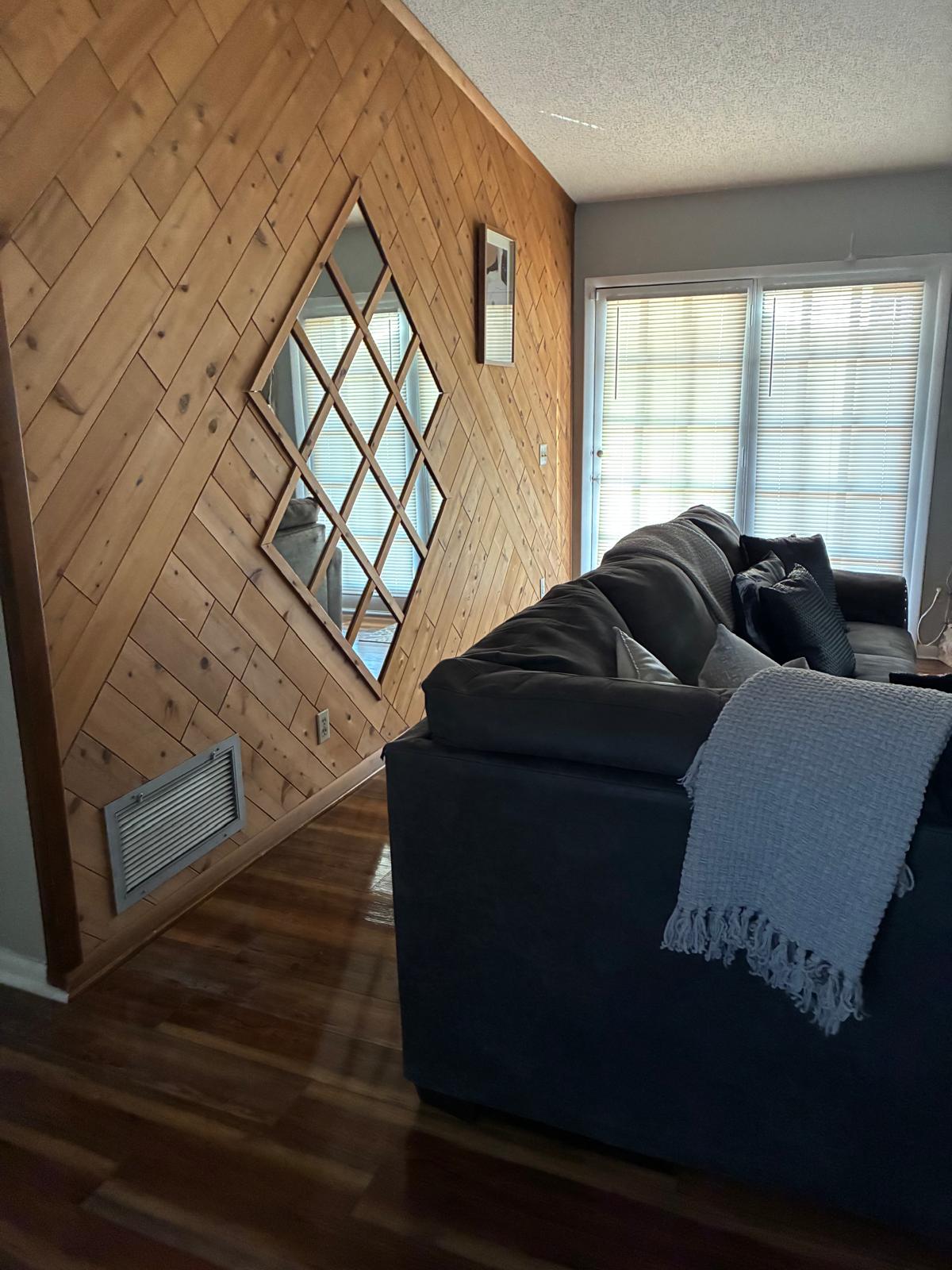 Construction Project